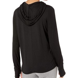 Calvin Klein Performance Hoodie